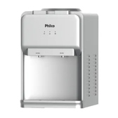 Imagem da oferta Bebedouro Philco 20L Água Gelada e Natural com Compressor PBE18