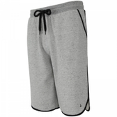 Imagem da oferta Bermuda Oxer Botone Sport - Masculina