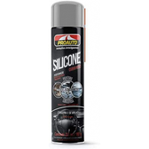 Imagem da oferta 2 Unidades Silicone Multiuso Carro Novo Proauto 321ml