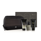 Imagem da oferta Presente Natura Kaiak Urbe Kit Viagem