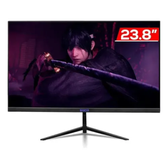 Imagem da oferta Monitor Gamer Mancer Horizon Z3 23.8 Pol IPS FHD 100Hz 1ms HDMI e VGA