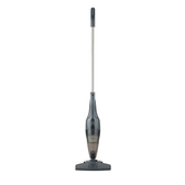 Imagem da oferta Aspirador Pó Vertical Turbo Sweep 2 em 1 Multilaser