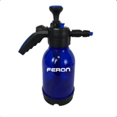 Imagem da oferta Snow Pump 3 em 1 Snow Foam Espuma Densa Pré Lavagem Automotiva 2L Pulverizador Manual Profissional - FERON
