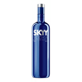 Imagem da oferta Vodka Skyy 750ml