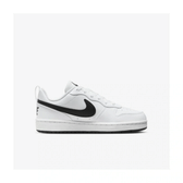 Imagem da oferta Tênis Nike Court Borough Low Recraft - Infantil