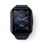 Imagem da oferta Motorola Smartwatch Moto Watch 70 Preto