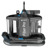 Imagem da oferta Extratora de Sujeira KABUM! smart Fiber Pro Pulveriza Esfrega e Extrai Com Sistema de Autolimpeza Sucção Forte 11KPa 2