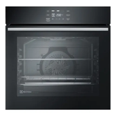 Imagem da oferta Forno Elétrico Electrolux 80L Air Fryer Touch