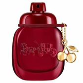Imagem da oferta Perfume Cherry Coach Feminino Eau de Parfum
