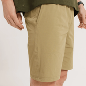 Imagem da oferta Shorts Insider Future - Masculino