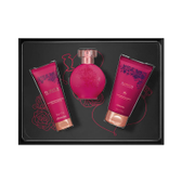 Imagem da oferta Kit Floratta Flores Secretas Miniatura