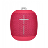 Imagem da oferta Caixa de Som Logitech Bluetooth UE Wonderboom