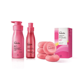 Imagem da oferta Kit Tododia Acerola e Hibisco