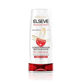 Imagem da oferta Condicionador L'Oréal Paris Elseve Reparação Total 5, 200ml