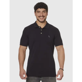 Imagem da oferta Camisa Reserva Masculino Polo Regular Essence