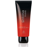 Imagem da oferta Creme 2 em 1 Para Barbear e Pós Barba Sintonia Instinto - 100ml