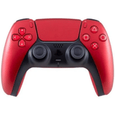 Imagem da oferta Controle PS5 sem Fio DualSense Sony