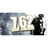 Imagem da oferta Jogo 7,62 High Calibre - PC