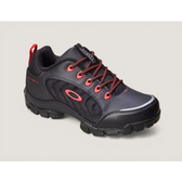 Imagem da oferta Tênis Oakley Masculino Halftrack Low Iii