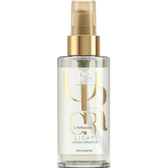 Imagem da oferta Óleo Capilar Wella Professionals Oil Reflections 100ml