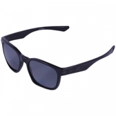 Imagem da oferta Óculos de Sol Oakley Garage Rock Polarizado - Unissex