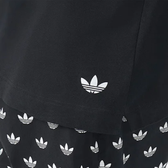 Imagem da oferta Kit 2 Camisetas Adidas Originals Crew Neck Masculina