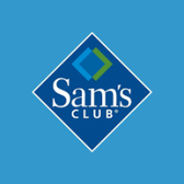 Imagem da oferta Passe Livre Sam's Club Grátis por 4 Dias