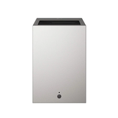 Imagem da oferta Projetor LG CineBeam S PU615U: Triple Laser 4K UHD Tela Gigante 100 ultra curta distância Smart WebOS DCI-P3 154