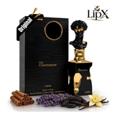 Imagem da oferta Perfume Lattafa His Confession EDP 100ml
