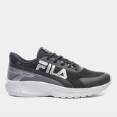 Imagem da oferta Tenis Fila Prize Feminino