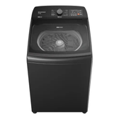 Imagem da oferta Lavadora De Roupas Brastemp Bwf16a9 16kg