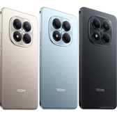 Imagem da oferta Celular Xiaomi Redmi Note 15 Pro 512GB OU 256GB com Nfc Global fonte brasil
