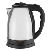 Imagem da oferta Chaleira Elétrica Inox 2L 1000W - 127v