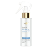 Imagem da oferta Dove Leave-In Sérum Fluido Hidratação + Hialuron-VIT 110ml