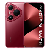 Imagem da oferta Smartphone HUAWEI Pura 80 Pro 12GB+512GB Câmera Ultra-iluminação de 1 Polegada Câmera Teleobjetiva Macro Ultra-iluminação Cancelamento de Ruído