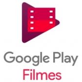 Imagem da oferta Alugue Filmes no Google Play Filmes
