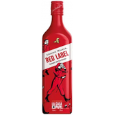 Imagem da oferta Cupom Carrefour com 10% de Desconto em Whisky