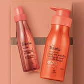 Imagem da oferta Presente Natura Tododia Flor de Maçã