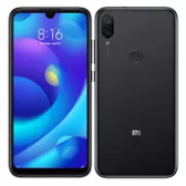 Imagem da oferta Xiaomi Mi Play 4G Smartphone Versão Global - Preto