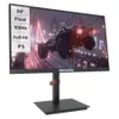 Imagem da oferta Monitor Gamer Concórdia P2402 24" IPS Full HD 100Hz VGA