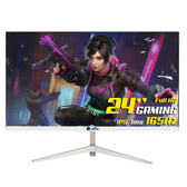 Imagem da oferta Monitor Gamer Ninja Tenseigan 24 Pol Full HD IPS 1ms 165Hz