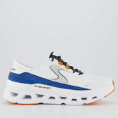 Imagem da oferta Tênis Skechers Glide-Step Altus Branco
