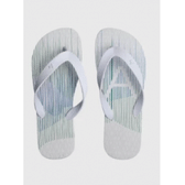 Imagem da oferta Chinelo Slide Aramis Palms Water Preto