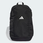 Imagem da oferta Mochila Adidas Power