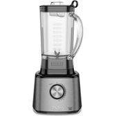 Imagem da oferta Liquidificador Philco PLQ2100PI 12 + Turbo 3L 1200W 220V