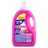 Imagem da oferta Brilhante Lava-Roupas Líquido Perfume e Cuidado Extraordinário 5L