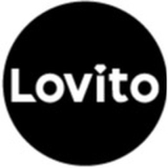 Imagem da oferta R$15 de Desconto em Compras Acima de R$49 na Loja Lovito - Shopee