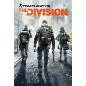 Imagem da oferta Jogo Tom Clancys The Division - Xbox One