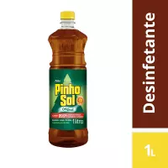Imagem da oferta Pinho Sol Desinfetante Original 1L