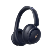 Imagem da oferta soundcore Q30 da Anker,80H Fone de Ouvido Bluetooth 5.3 Sem Fio ANC LDAC
